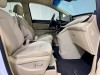 Buick GL8 2023