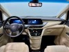 Buick GL8 2023