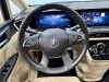 Buick GL8 2023