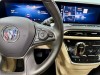 Buick GL8 2023