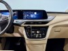 Buick GL8 2023