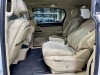 Buick GL8 2023