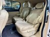 Buick GL8 2023