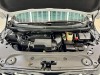 Buick GL8 2023