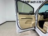 Buick GL8 2023