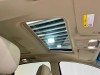 Buick GL8 2023