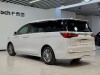 Buick GL8 2023