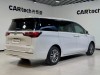 Buick GL8 2023
