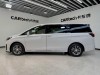 Buick GL8 2023