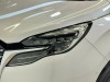 Buick GL8 2023