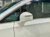 Buick GL8 2023