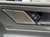 Jaguar XEL 2024