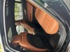 Jaguar XEL 2024