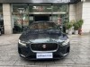 Jaguar XEL 2024