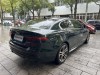 Jaguar XEL 2024