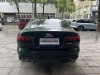 Jaguar XEL 2024
