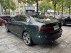 Jaguar XEL 2024