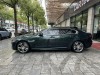 Jaguar XEL 2024