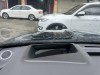 Jaguar XEL 2024