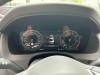 Jaguar XEL 2024