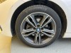 BMW 120i 2021