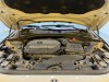 BMW 120i 2021