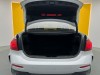 BMW 120i 2021