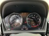 BMW 120i 2021