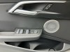 BMW 120i 2021