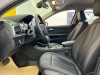 BMW 120i 2021