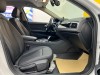 BMW 120i 2021