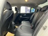 BMW 120i 2021