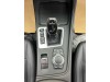 BMW 120i 2021