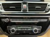 BMW 120i 2021