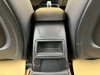 BMW 120i 2021