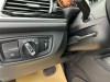 BMW 120i 2021