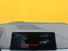 BMW 120i 2021