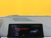 BMW 120i 2021
