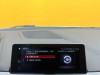 BMW 120i 2021
