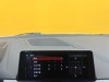 BMW 120i 2021