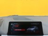 BMW 120i 2021