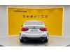 BMW 120i 2021