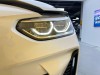 BMW 120i 2021
