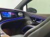Mercedes-Benz EQS 2024