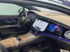 Mercedes-Benz EQS 2024