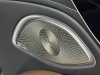 Mercedes-Benz EQS 2024