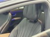 Mercedes-Benz EQS 2024