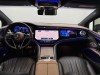 Mercedes-Benz EQS 2024
