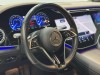 Mercedes-Benz EQS 2024