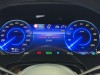 Mercedes-Benz EQS 2024